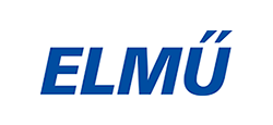 elmu-logo