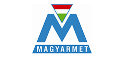 magyarmet-logo