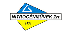 nitrogenmuvek-logo