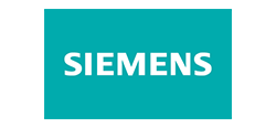 siemens-logo