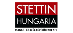 stettin-hungaria-logo