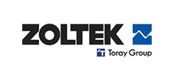 zoltek-zrt-logo
